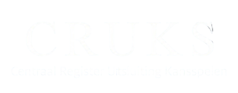 Crucks_logo