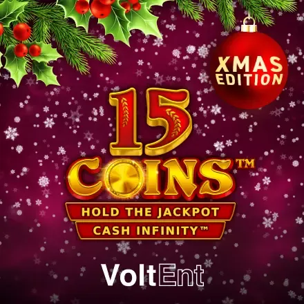 imgi_151_st8-wzd_15_coins_xmas_edition-1749724571