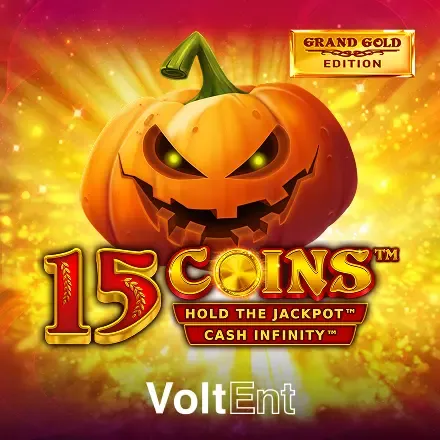 imgi_152_st8-wzd_15_coins_grand_gold_edition_halloween_jackpots-1756979733