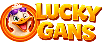 Luckygans_logo
