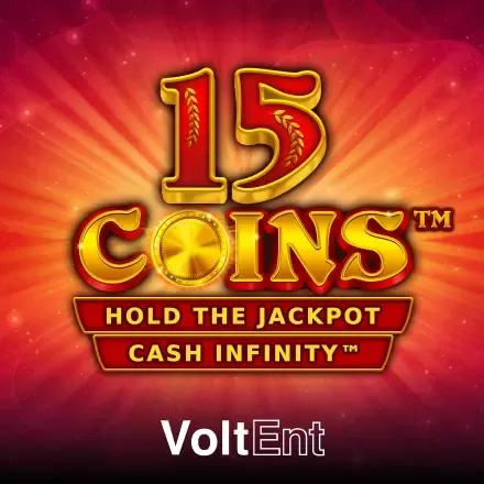 imgi_33_st8-wzd_15_coins-1748521560