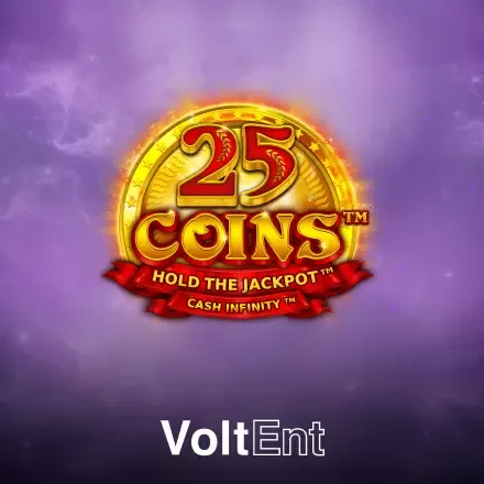 imgi_37_st8-wzd_25_coins-1748594319