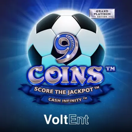 imgi_44_st8-wzd_9_coins_grand_platinum_edition_score_the_jackpot-1748595328