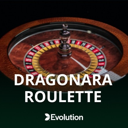 imgi_86_st8-evo_dragonara_roulette-1668520178